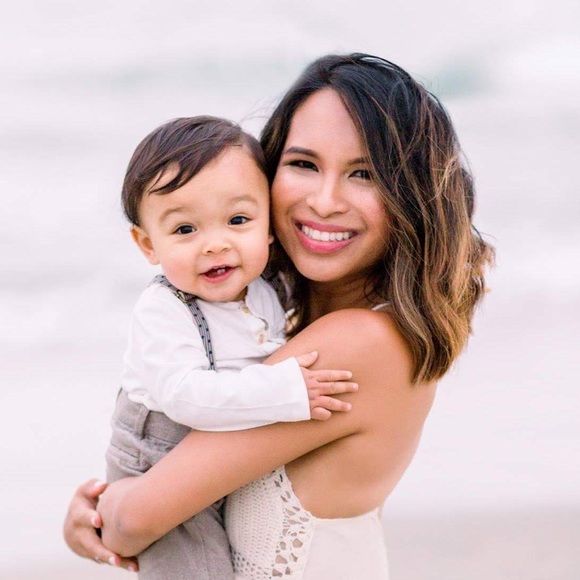 Meet your Posher, Melissa - Picture 1 of 1